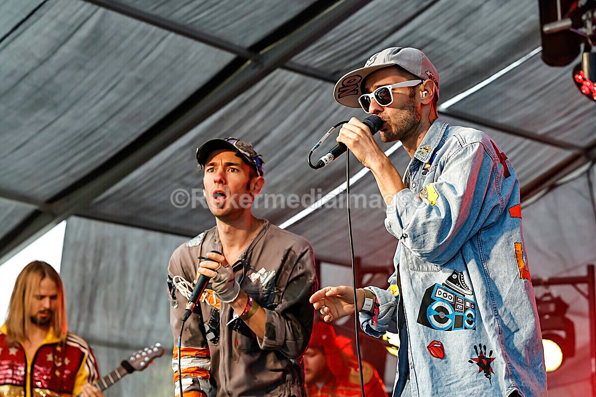 Minety 2024 Saturday-242 - Minety Music Festival 2024