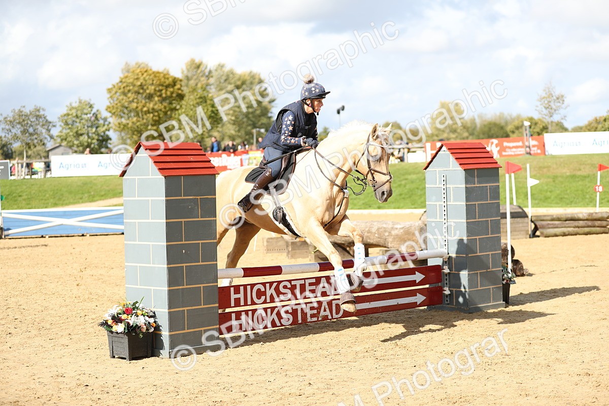 SBM_25864 - E10 - Eventers Challenge 70cm Championship