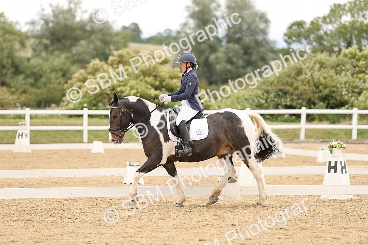 SBM_002705 - Class 6a - Novice 5 - 11.53-14.27