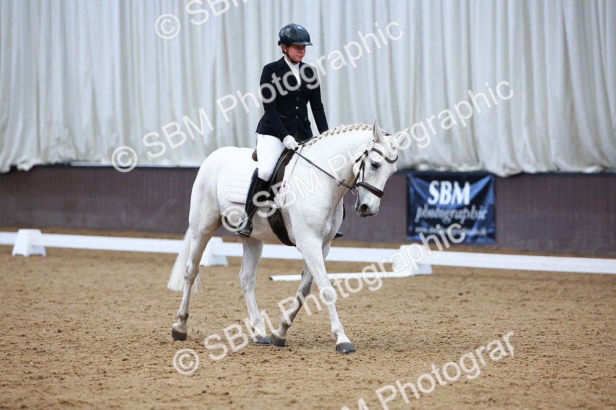 0B8A8126 - Class 5 - Novice 2