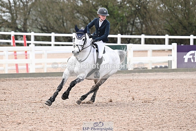 260130-101141-00077 - Cls 2 British Novice and 90cm Open