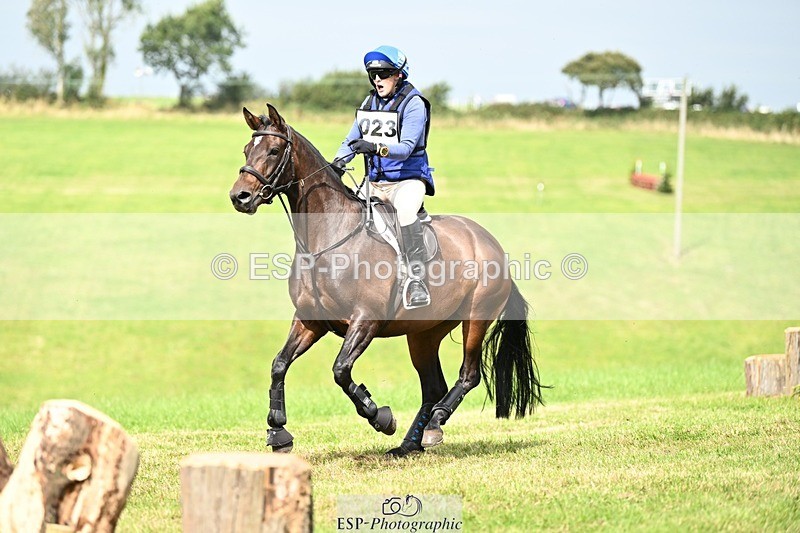 240831A-131911-02846 - 023-Katie.Burton-CORNISH.MAID