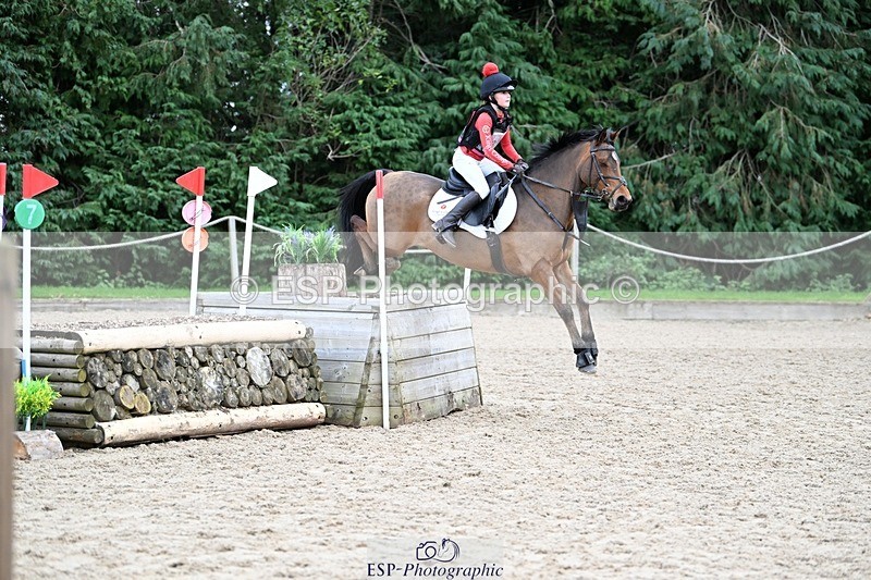 241117-130056-04025 - Cls 3 90-95cm 13.00 to 14.00