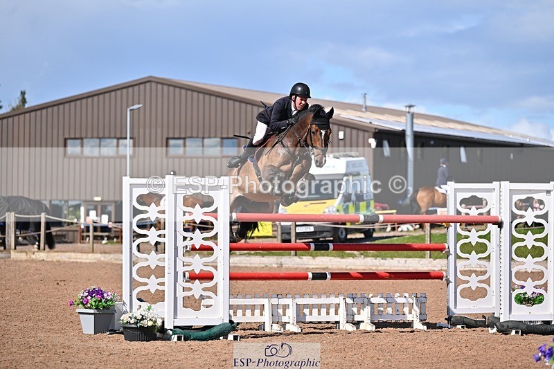 250912-140319-04734 - Cls 19 Area Trial