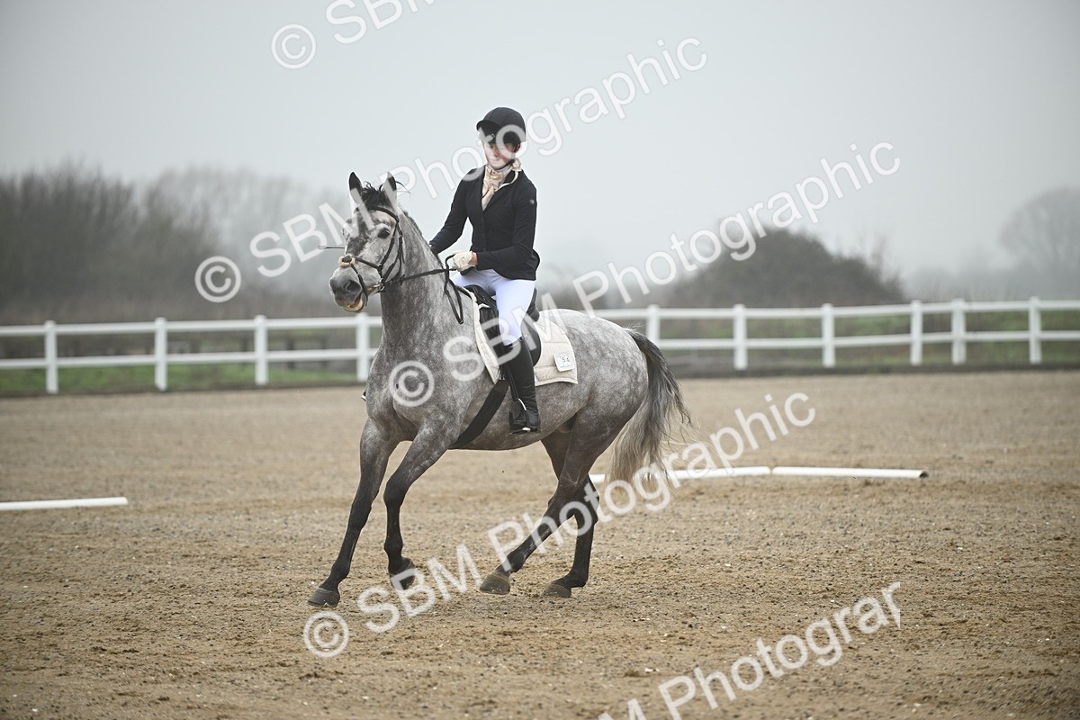 SBM_001217 - Class 11-3 - P2