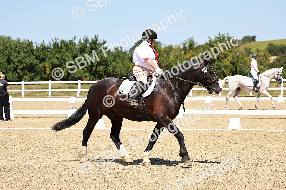 SBM_011652 - Intro 3 - 13.00-14.10