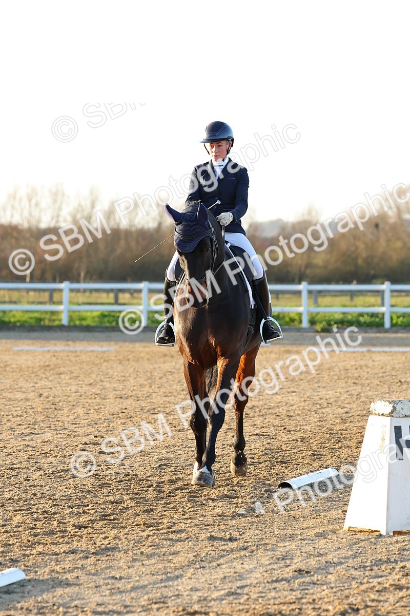 1I0A6512 - Class 13-16 - AM3 ADV1