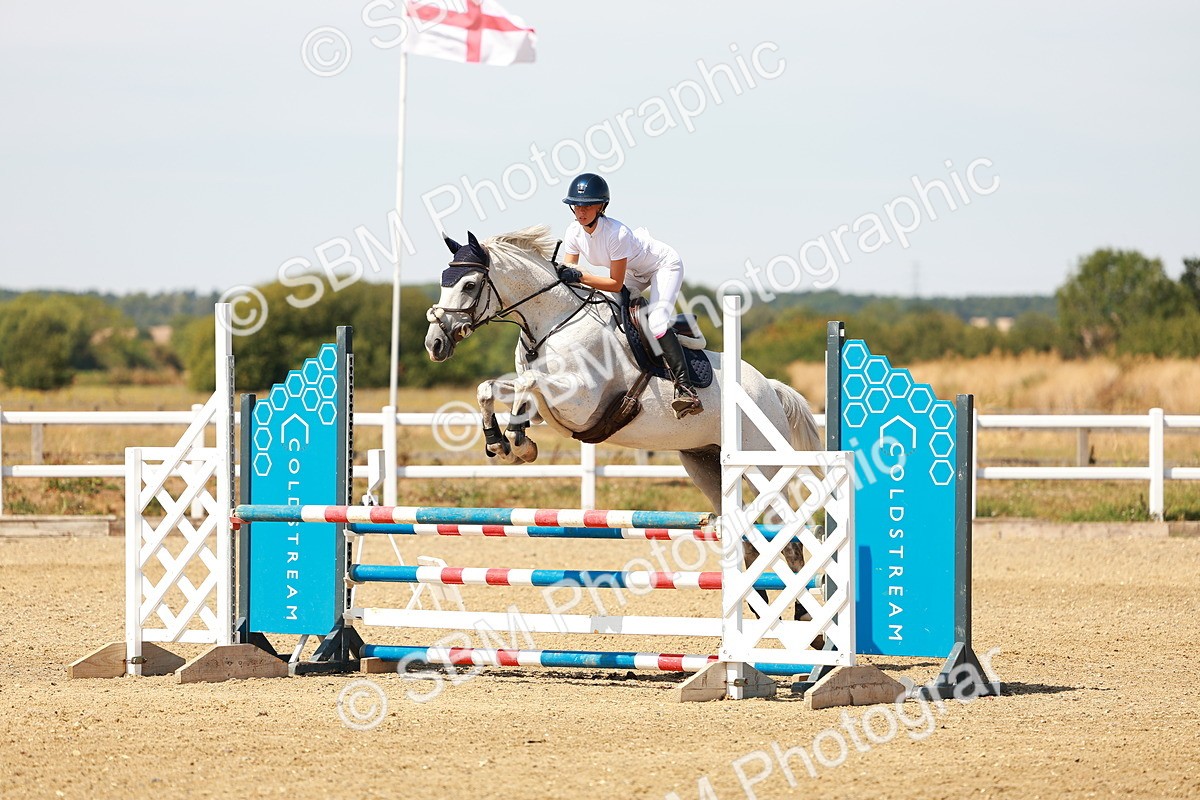 SBM_003132 - Class 11 - Senior Discovery - 1.00m