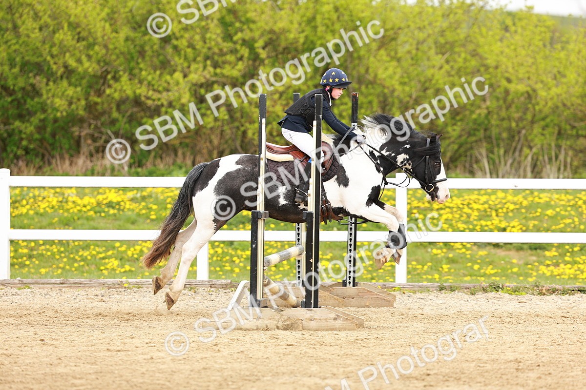 SBM_004264 - Class 3 - 60cm