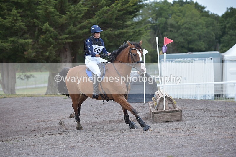 NGP_2517 - XC Time 11:37 to 11:57