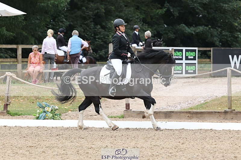 250718A-100234-00414 - 145-Amber.Heywood-Walena.Rockocoko