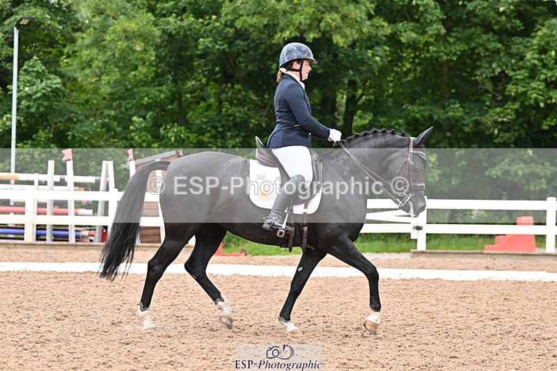 240622A-134938-10928 - Cls 32 BD Medium 69