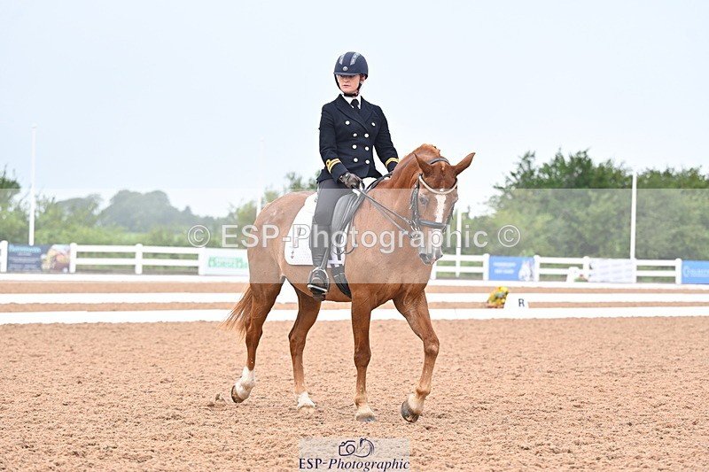 240815A-140109-01735 - 170-India.John-Grayswood.Orlando