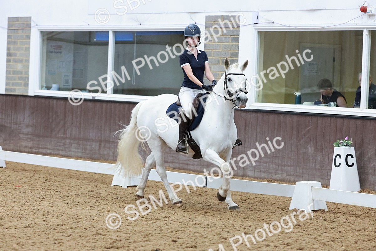 SBM_002580 - Prelim 2 - 13.06-14.17