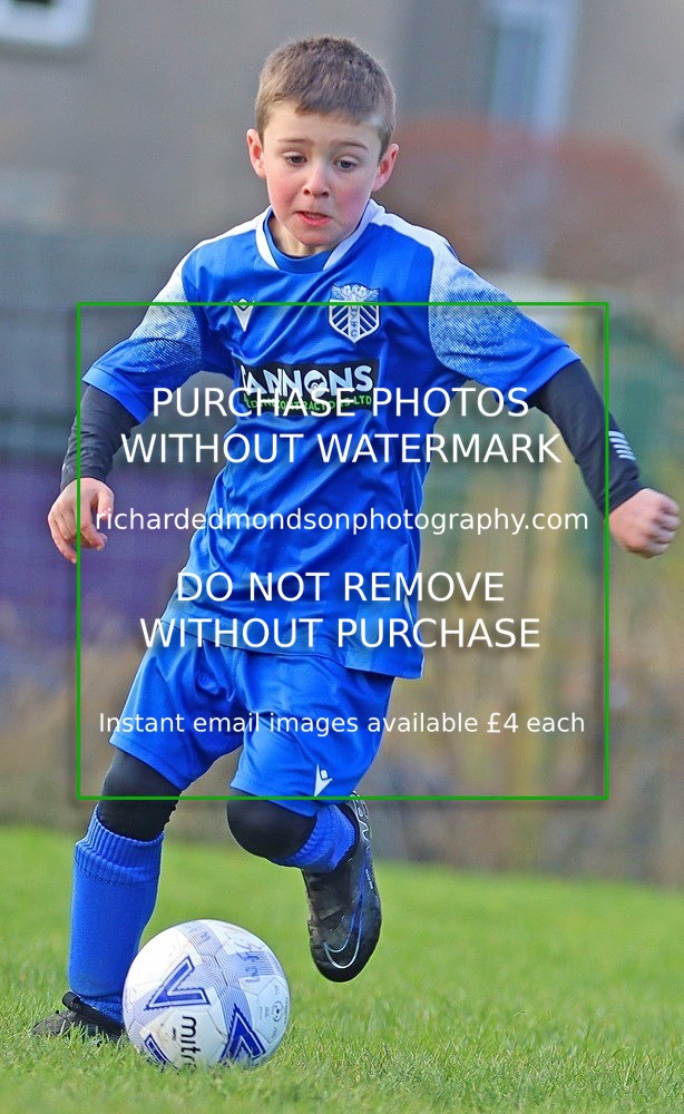 IMG_5086 - Wattsfield U7 vs Kendal Utd U7 (30/3/24)