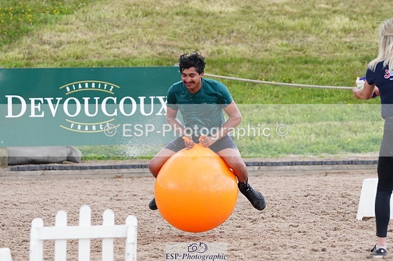 250523-175516-03178 - Jolly Jumps Ride & Run