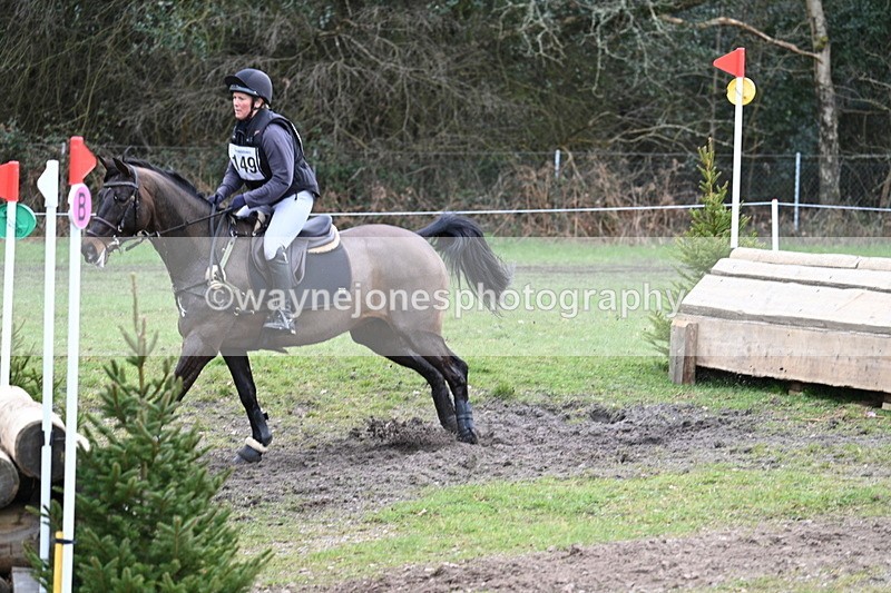 WJ7_5360 - Time 13:35 to 13:48