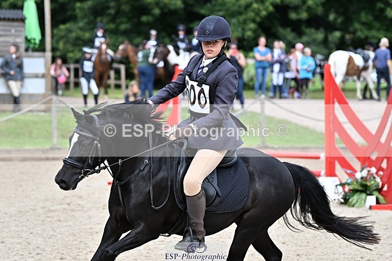 230825-100306-08440 - Round 2 Start to 11.15 coursewalk