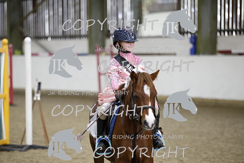 _T0A1431 - Class 2 40cm