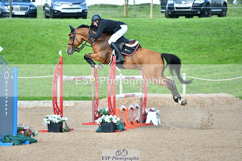 230723A-160734-13582 - Cls 36, 7 Yr Olds 1.30m