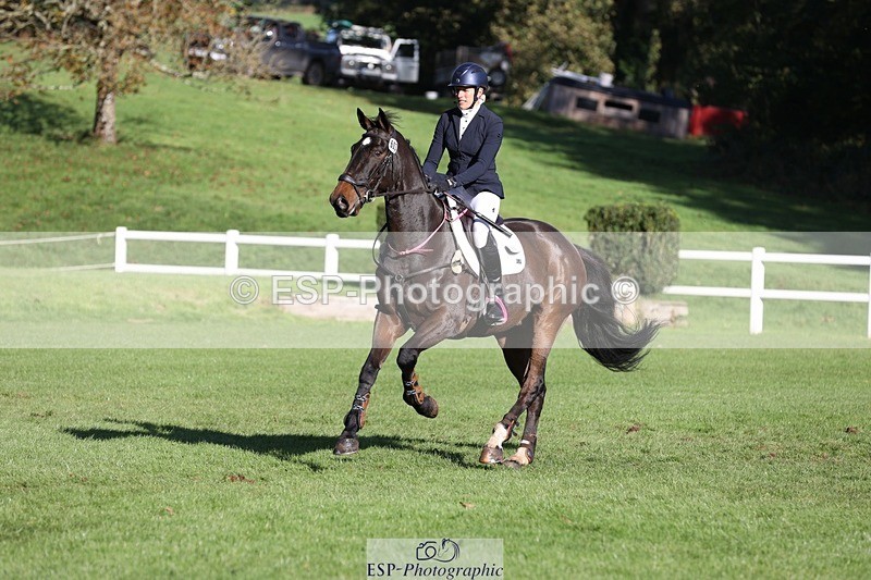 231022-105007-24775 - 603-KILBUNNY.BLUE.BIRD-Claire.Deuten-TrotUp+SJ