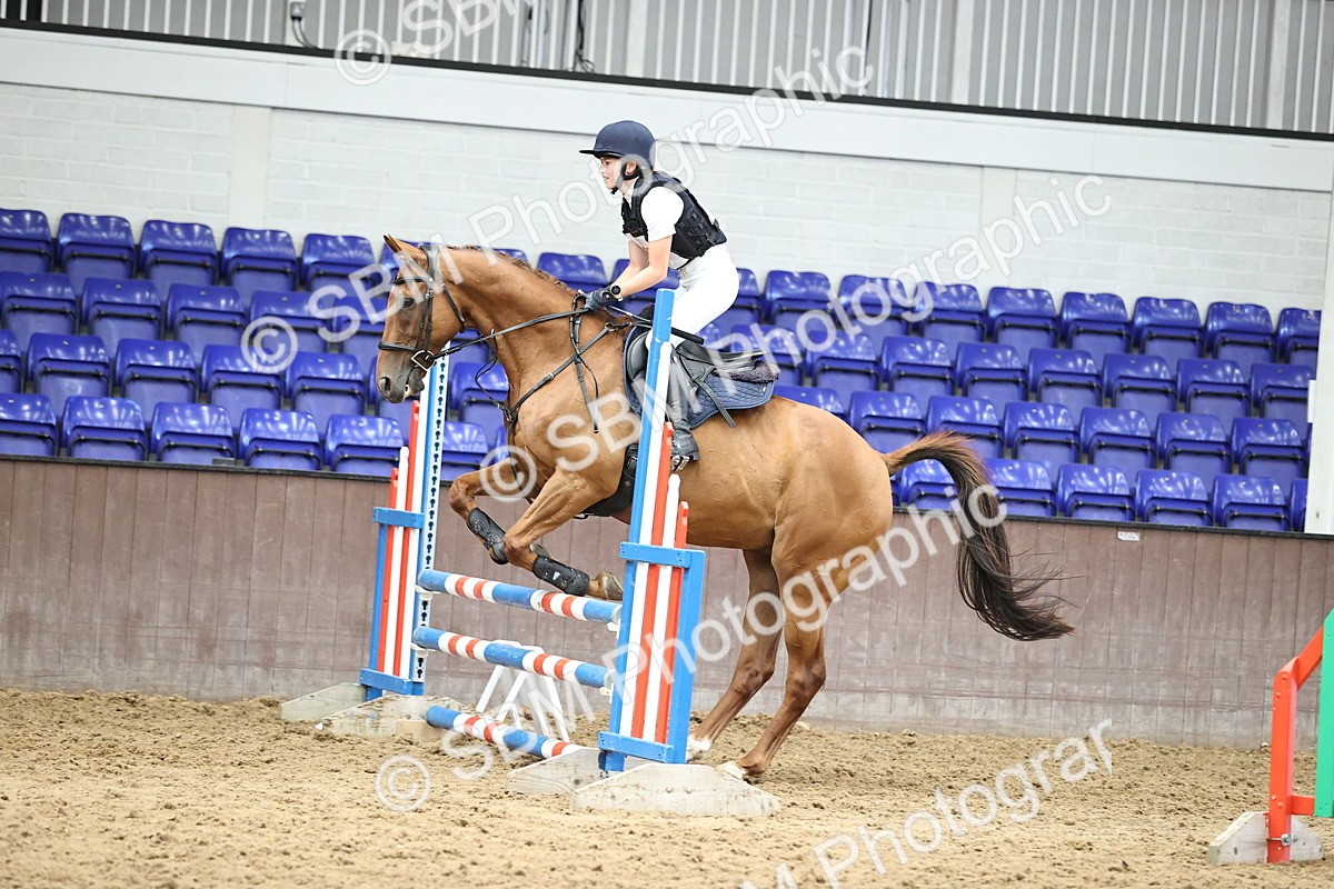 SBM_003370 - SJ - 80cm