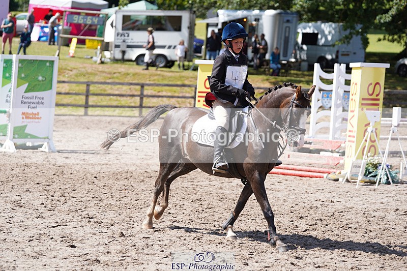 240824X-132312-27686 - 80cm Round 1 13.00 to 14.00