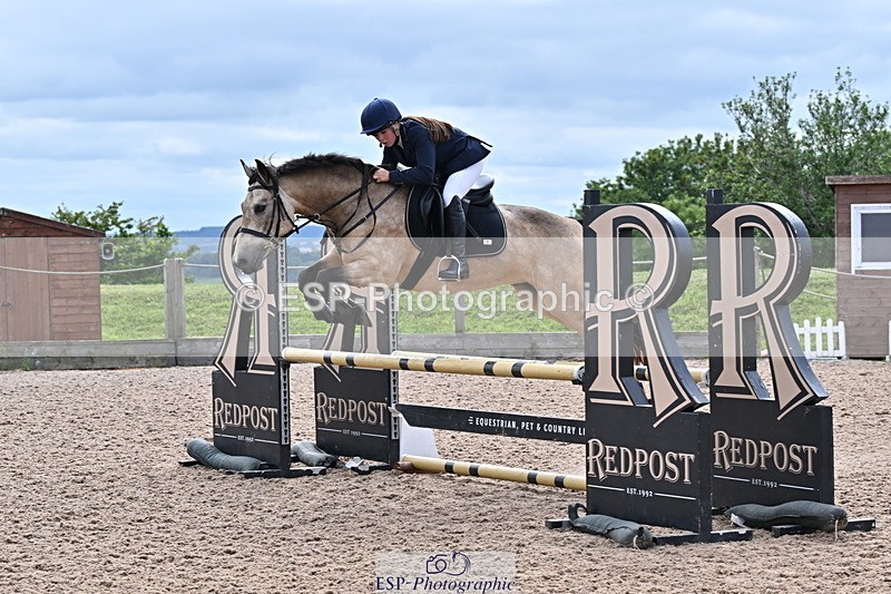 250610A-170040-00311 - 80cm