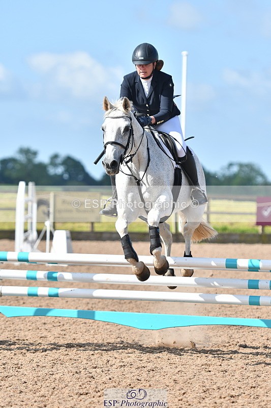 240609A-091444-03265 - Cls 15 Snr British Novice and 90cm Open