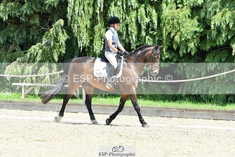 230623-134838-00850 - Cls 5 Elementary 43