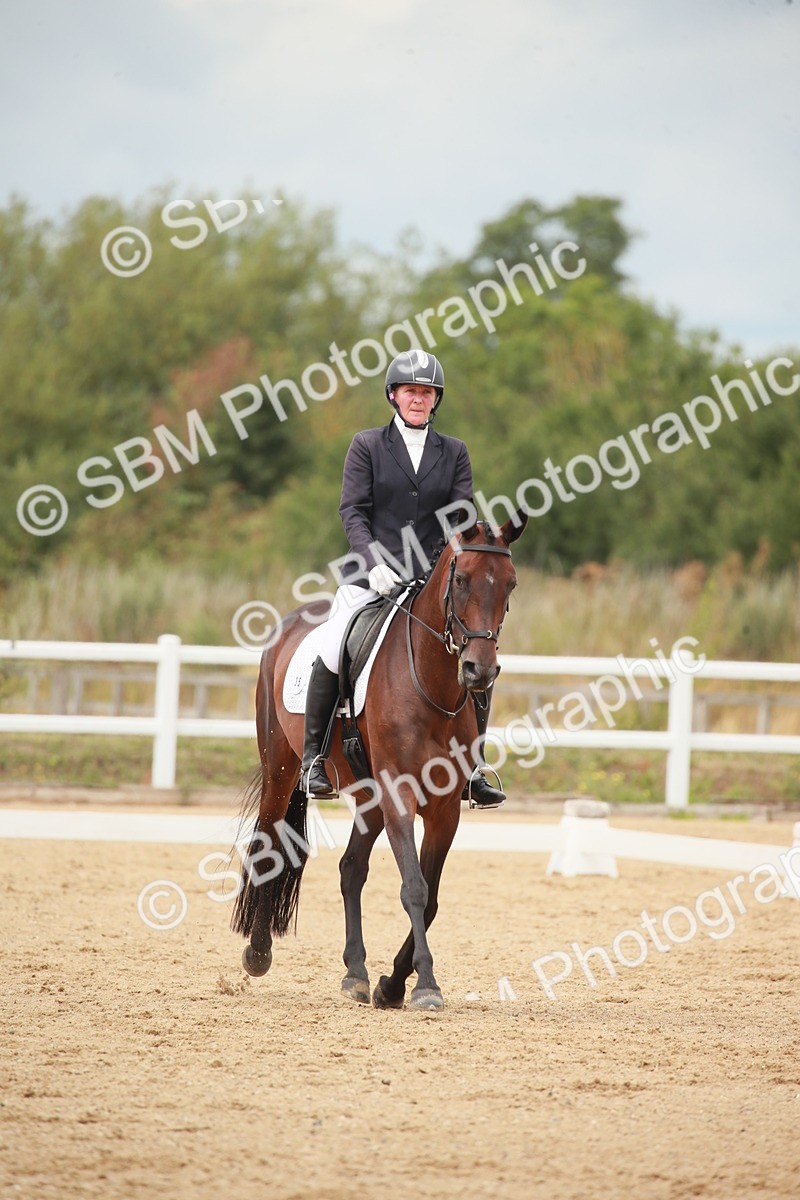 SBM_004181 - Class 2 - Prelim 6  - 11.31-12.34