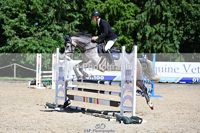 240706-152530-17332 - Cls 38 Discovery and 1m Open