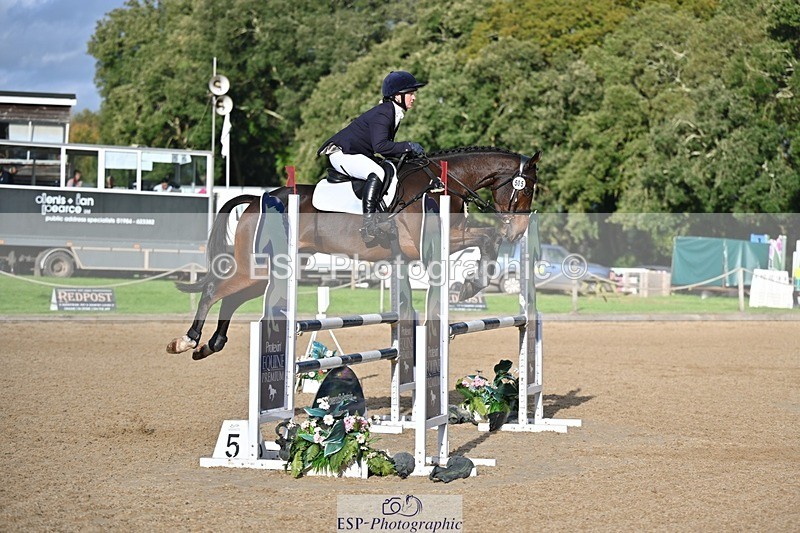 241027-142259-17861 - 505-Abby.James-SNOW.STOPPIN.HIM