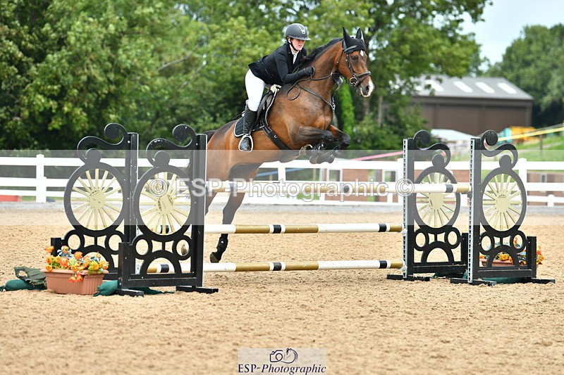 230813A-161137-13673 - Cls 45 Senior Newcomers