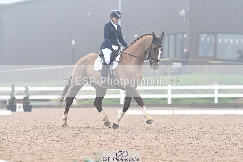 240217A-123518-02637 - 212-Victoria.Gawler-Scirocco