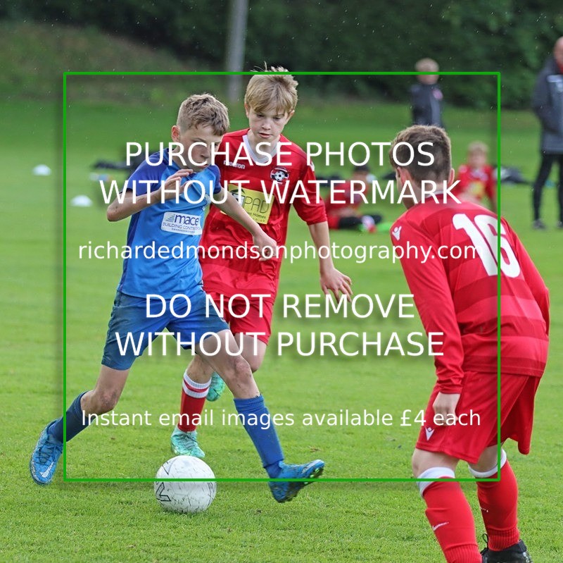 IMG_2459 - Wattsfield U12 v Carnforth Rangers (31/5/22)
