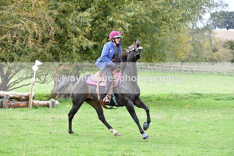 WJ5_0145 - Time 13:25 to 13:58