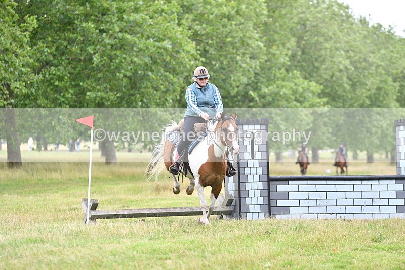 WJ5_0919 - Time at Jump 11:31 to 12:19