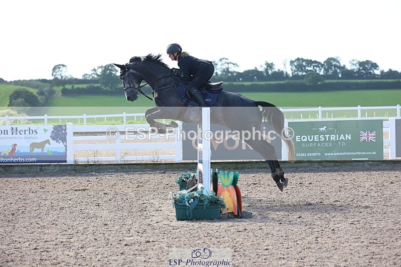 250913-112259-06442 - Cls 22 Snr Discovery and 1m Open