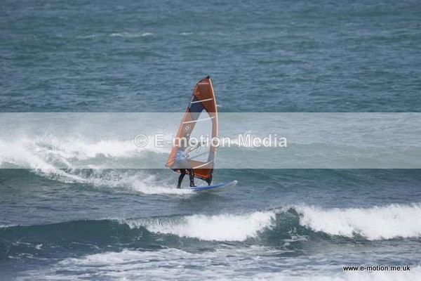 WS 160509  11 - Windsurfing