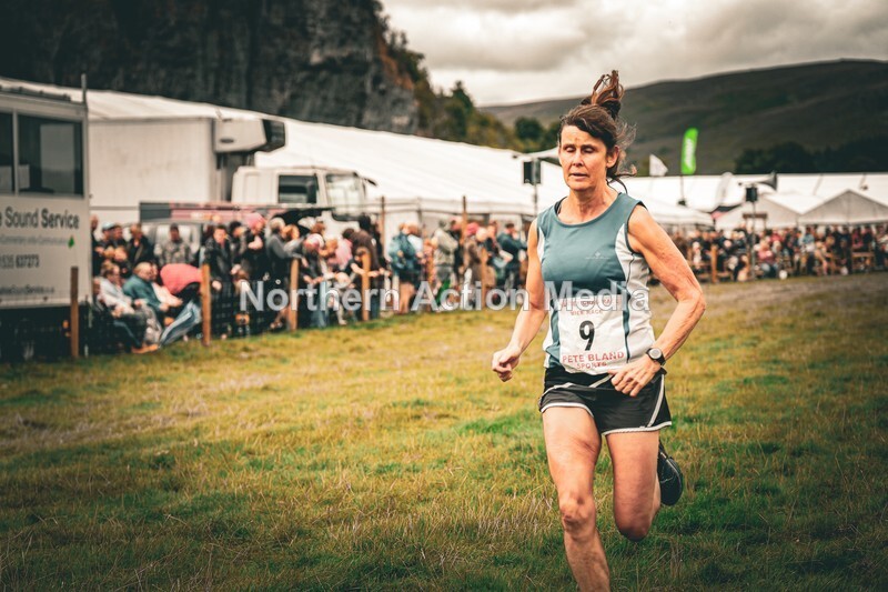 DSCF6229 - Kilnsey Crag race