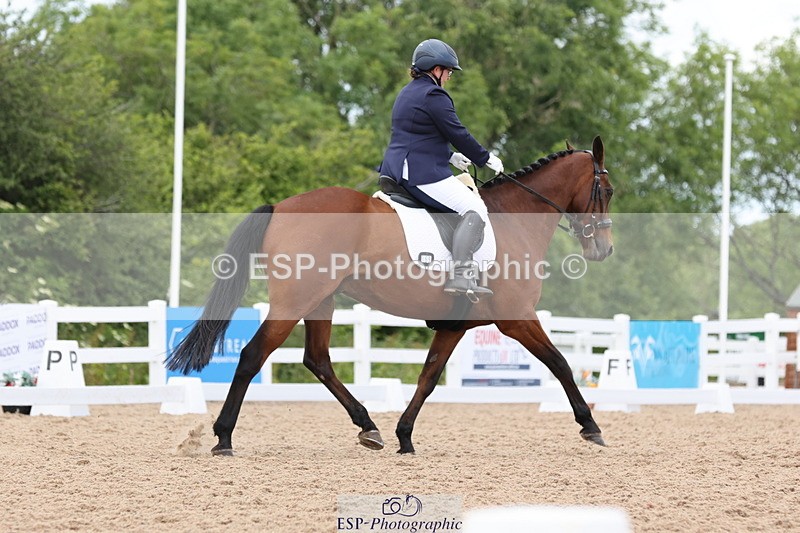 240622A-133754-11045 - Cls 30 BD Elementary 53