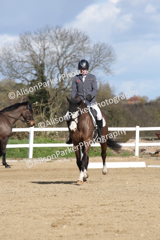 20260314-4184 - CT4 - Novice 1