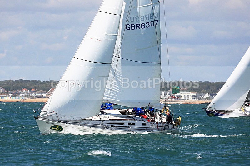 170806 PARACELSUS GBR8307 1Y3A1376_Edit - 160702 PARACELSUS - GBR8307