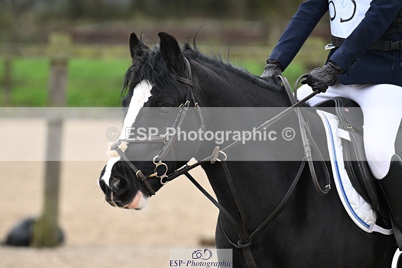 251109A-121348-00858 - Cls 04 50cm SJ