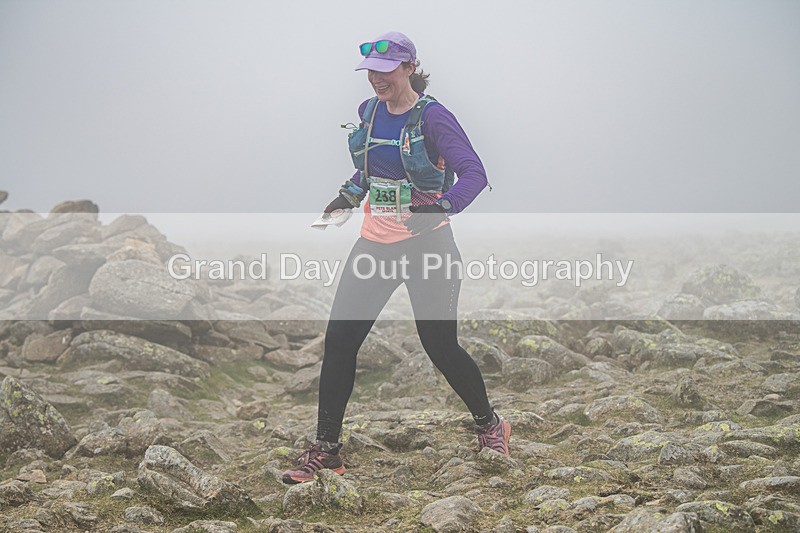 Fairfield-749 - Fairfield Horseshoe Fell Race Saturday 9th May 2026
