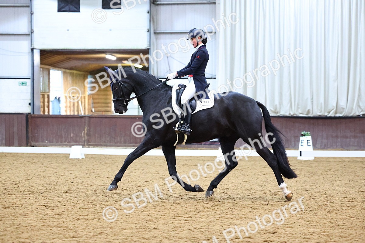 026A2599 - Class 17 - FEI PSG