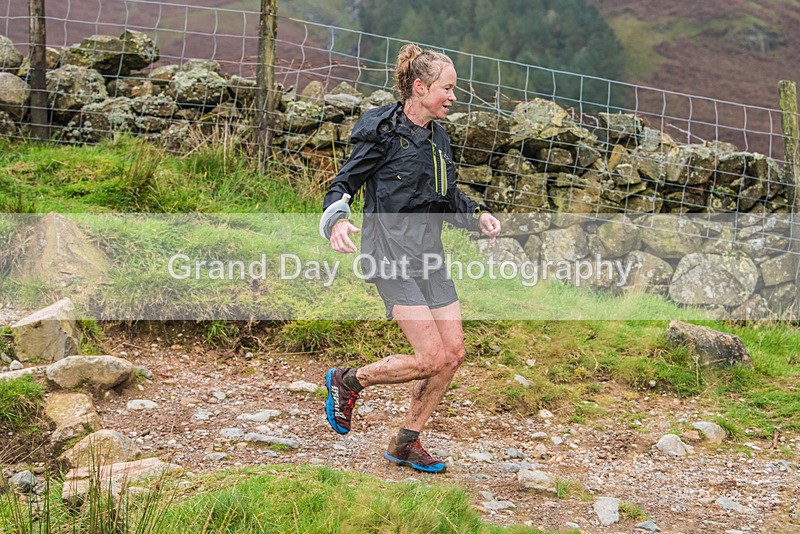 Langdale-1348 - Langdale Horseshoe Fell Race Saturday 7th October 2023