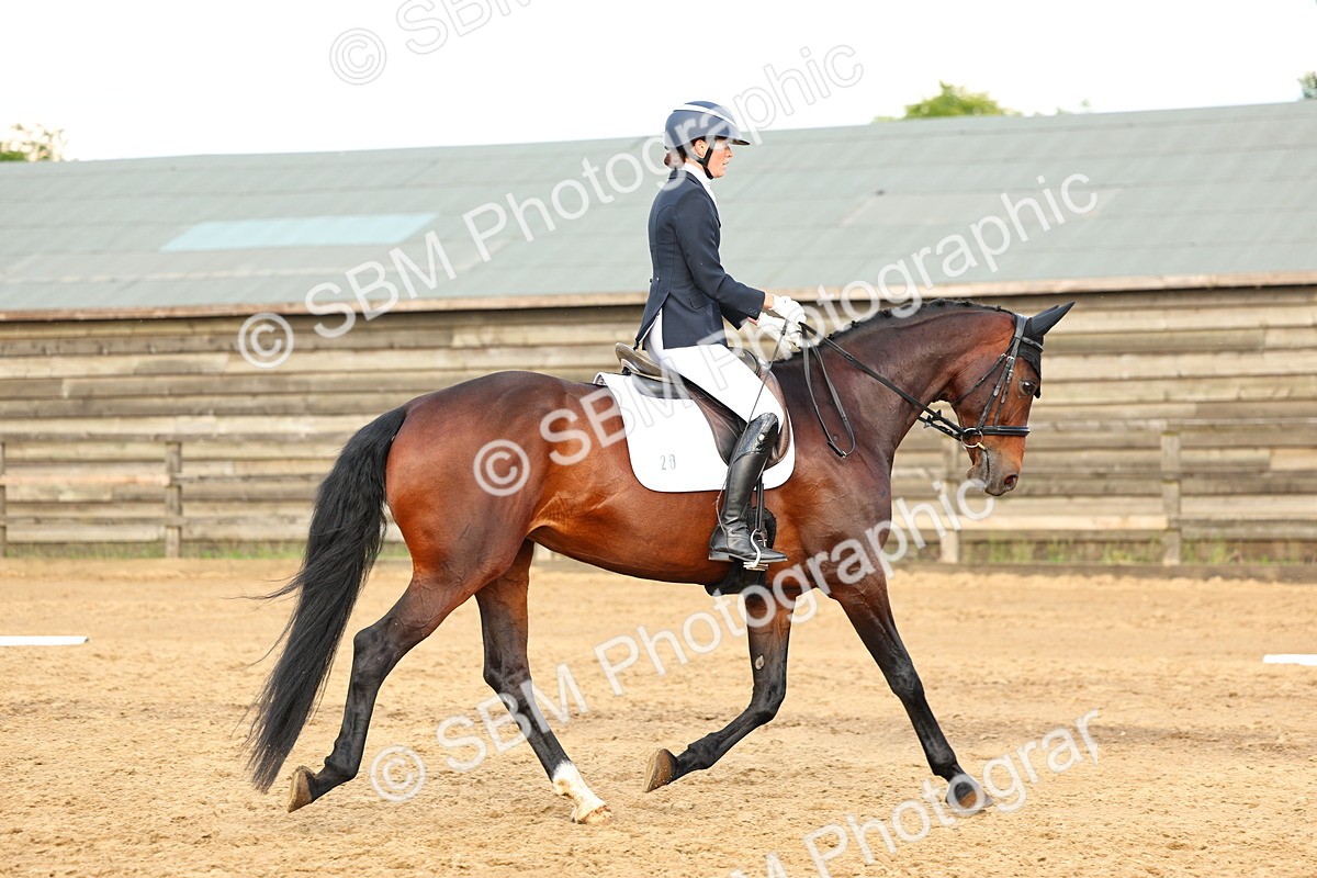 026A4417 - Class 3 - Prelim 2