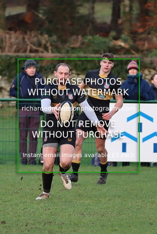 IMG_0846 - Kendal v Altrincham Kersal (8/1/22)